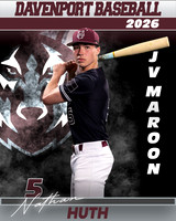 DHS_BB_JVM_Ind1-80