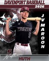 DHS_BB_JVM_Ind1-95