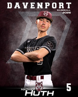 DHS_BB_JVM_Ind2-20