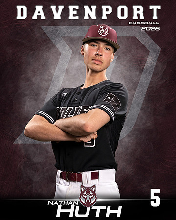 DHS_BB_JVM_Ind2-20