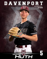 DHS_BB_JVM_Ind2-50
