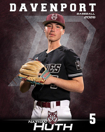 DHS_BB_JVM_Ind2-50