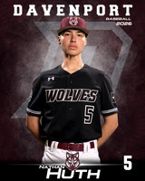 DHS_BB_JVM_Ind2-5