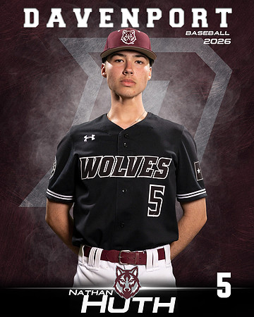 DHS_BB_JVM_Ind2-5