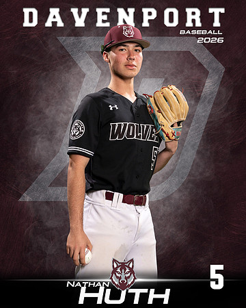 DHS_BB_JVM_Ind2-65