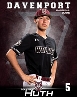 DHS_BB_JVM_Ind2-35