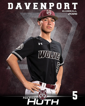 DHS_BB_JVM_Ind2-35