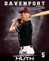 DHS_BB_JVM_Ind2-80