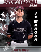 DHS_BB_JVM_Ind1-6