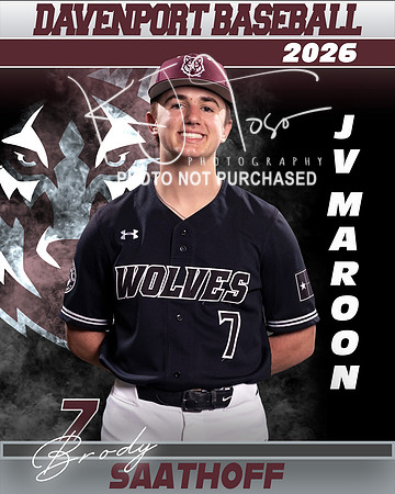 DHS_BB_JVM_Ind1-6
