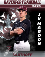 DHS_BB_JVM_Ind1-21