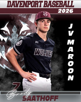 DHS_BB_JVM_Ind1-36