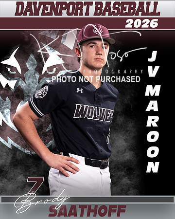 DHS_BB_JVM_Ind1-36