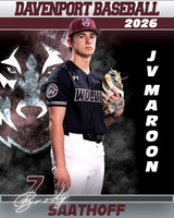 DHS_BB_JVM_Ind1-66