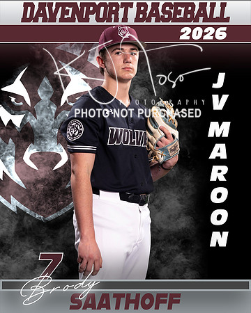 DHS_BB_JVM_Ind1-66