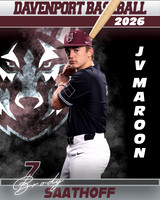 DHS_BB_JVM_Ind1-81
