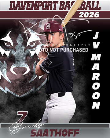 DHS_BB_JVM_Ind1-81