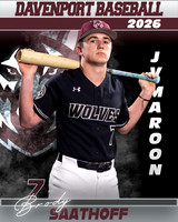 DHS_BB_JVM_Ind1-96