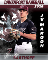 DHS_BB_JVM_Ind1-51