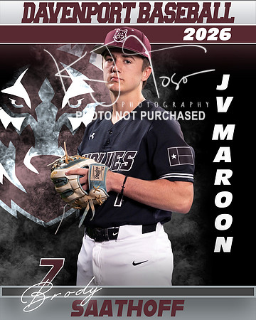 DHS_BB_JVM_Ind1-51