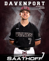 DHS_BB_JVM_Ind2-6