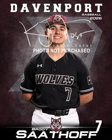 DHS_BB_JVM_Ind2-6