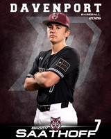 DHS_BB_JVM_Ind2-21