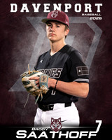 DHS_BB_JVM_Ind2-51