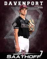 DHS_BB_JVM_Ind2-66