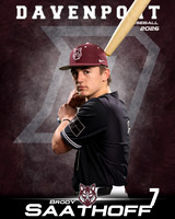DHS_BB_JVM_Ind2-81