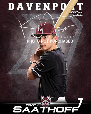 DHS_BB_JVM_Ind2-81