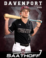 DHS_BB_JVM_Ind2-96