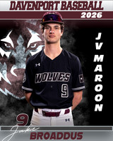 DHS_BB_JVM_Ind1-7