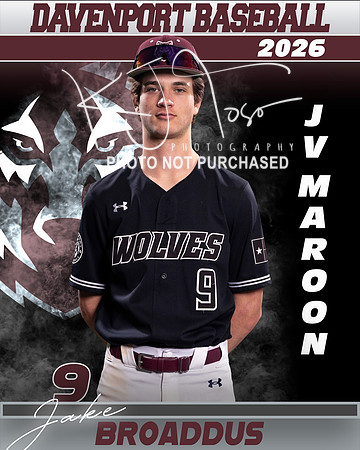 DHS_BB_JVM_Ind1-7