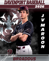 DHS_BB_JVM_Ind1-22