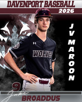 DHS_BB_JVM_Ind1-37