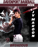 DHS_BB_JVM_Ind1-67