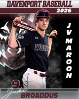 DHS_BB_JVM_Ind1-82