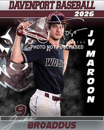 DHS_BB_JVM_Ind1-82