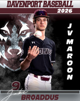 DHS_BB_JVM_Ind1-52