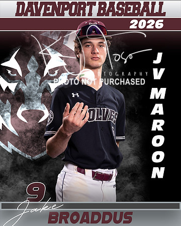 DHS_BB_JVM_Ind1-52