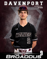 DHS_BB_JVM_Ind2-7
