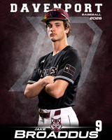DHS_BB_JVM_Ind2-22