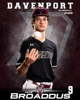 DHS_BB_JVM_Ind2-52