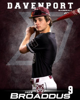 DHS_BB_JVM_Ind2-67