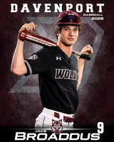 DHS_BB_JVM_Ind2-82