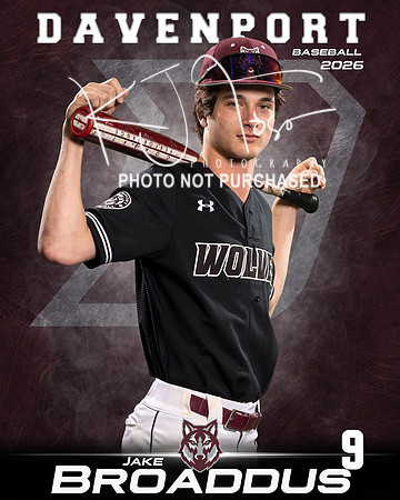 DHS_BB_JVM_Ind2-82