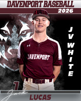 DHS_BB_JVW_Ind1-1