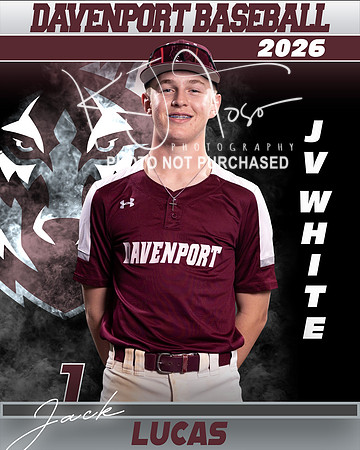 DHS_BB_JVW_Ind1-1