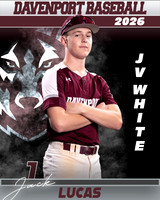 DHS_BB_JVW_Ind1-32